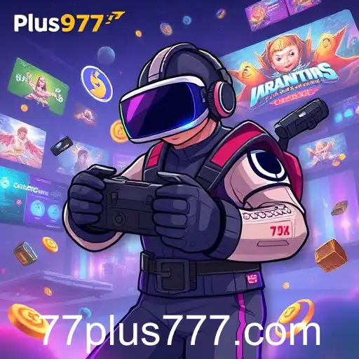 Digital Revolution of Game Platforms