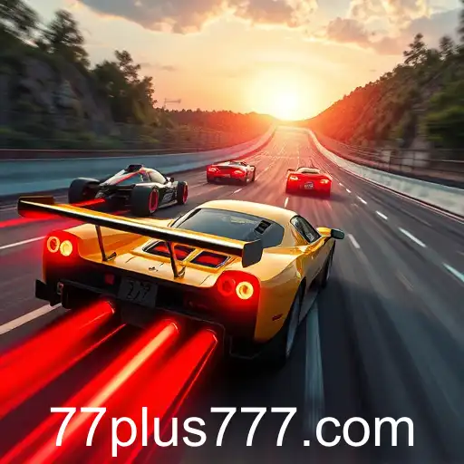 The Transformative Role of Gaming in 2025