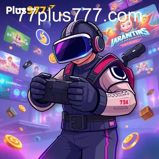 Digital Revolution of Game Platforms