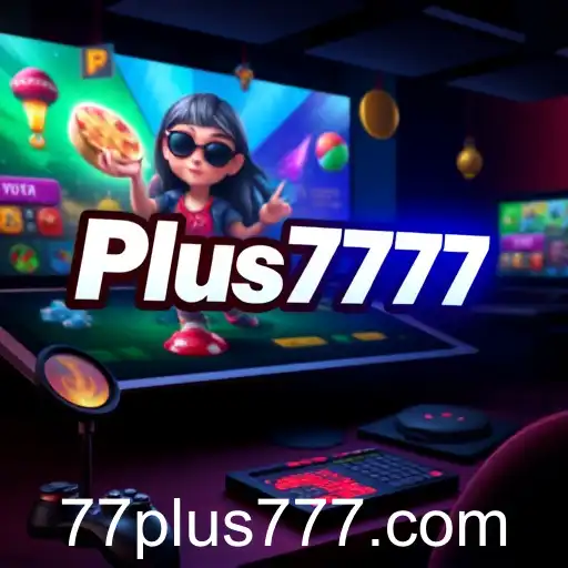 Digital Trends Shaping Online Gaming