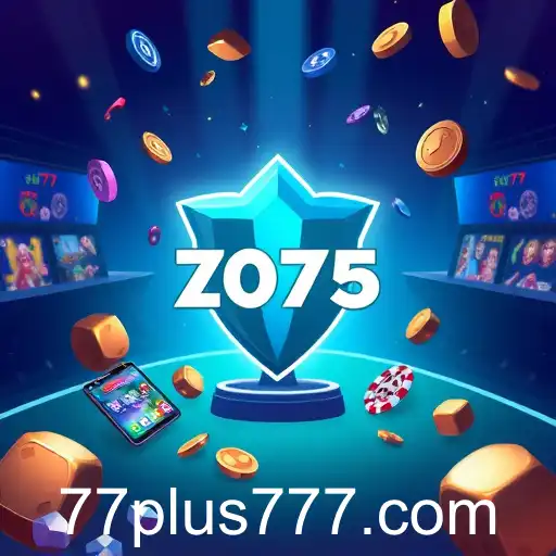 Gaming Trends Emerge Amidst Global Changes