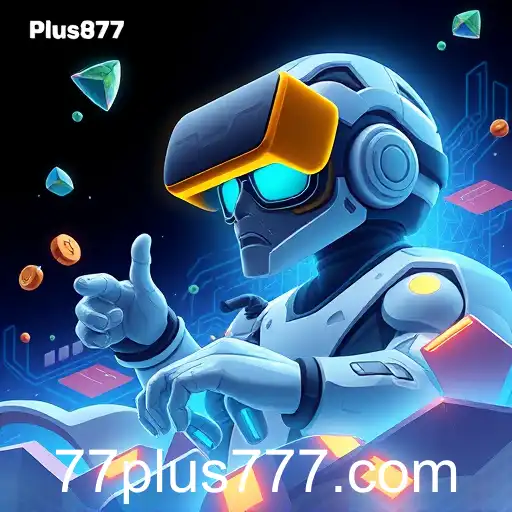 Gaming Trends and Innovations 2025