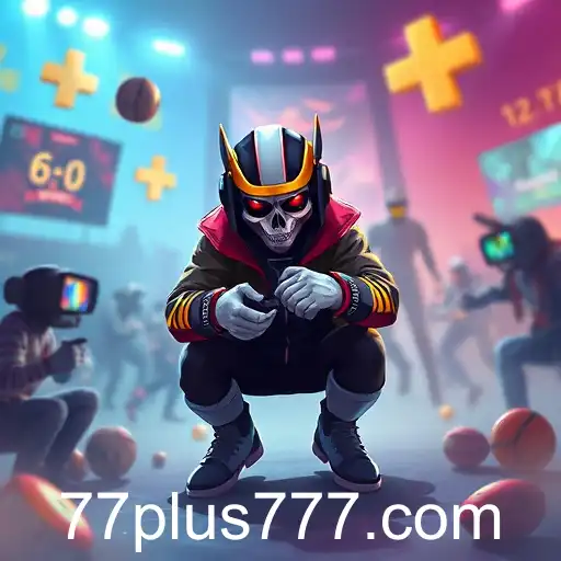 Innovative Trends in Online Gaming