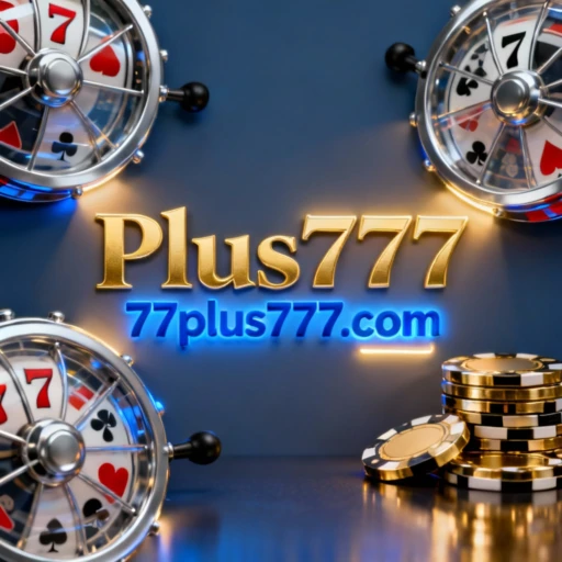 Marcus du Sautoy The Simonyi Professor for the Public Understanding of Science