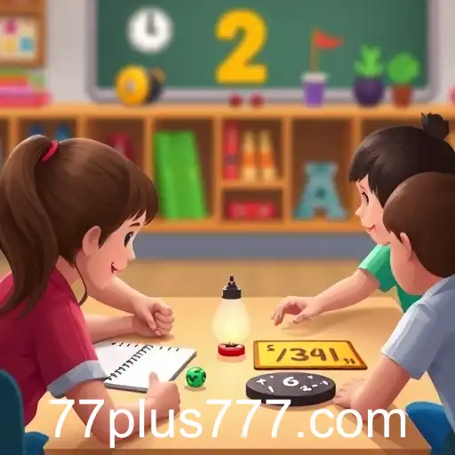 Online Gaming Revolution Amid Changing Times