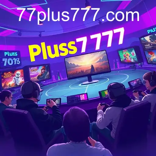 The Rise of Online Gaming Websites