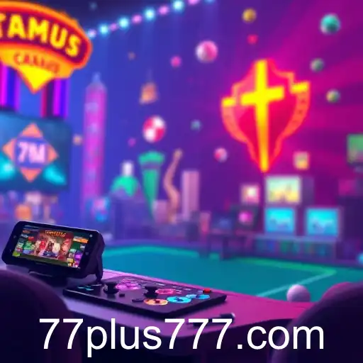 The Rise of Online Gaming Platforms in 2025