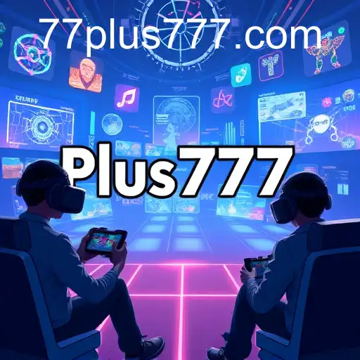 Rising Trends in Online Gaming in 2025