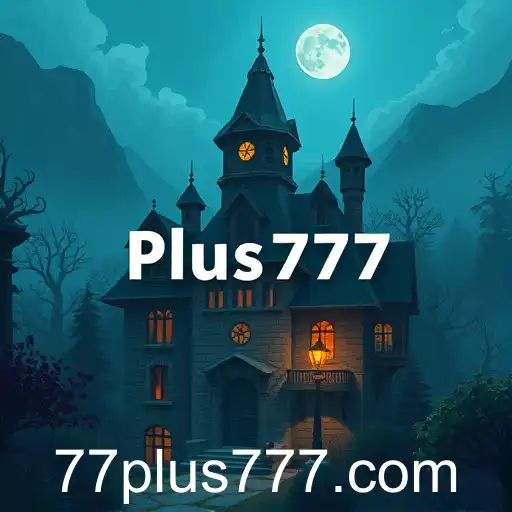 Revolutionizing Online Gaming: The Rise of Plus777