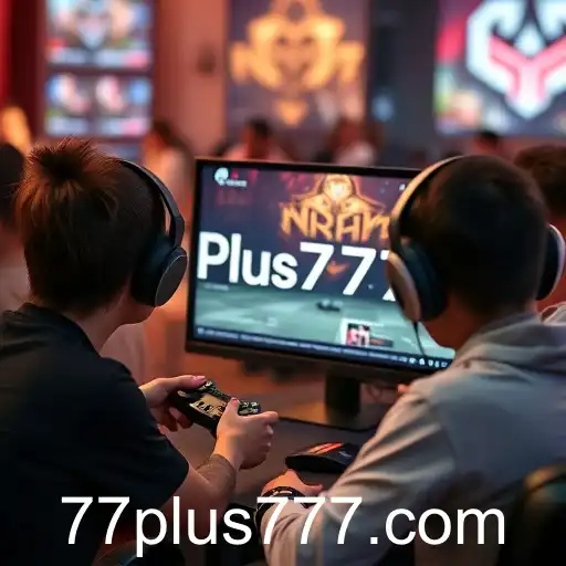 Rise of Online Gaming in 2026