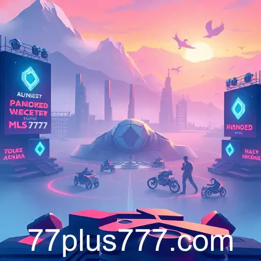 The Digital Shift in Online Gaming